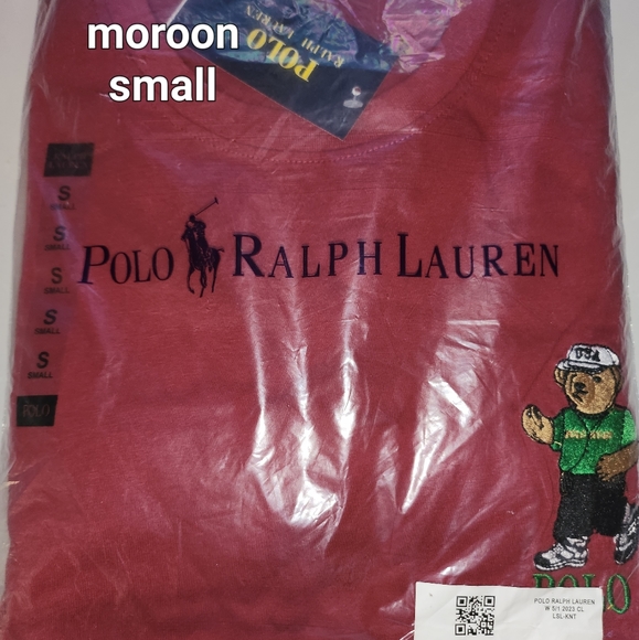 Short sets - Picture 4 of 7